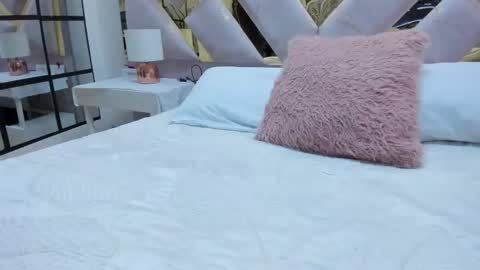 Brianna  online show from 10-07-25, 11:29