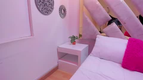 Brianna  online show from 10-22-25, 12:27