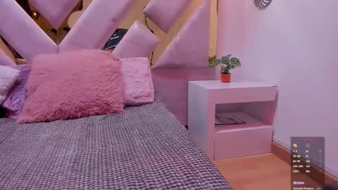 Brianna  online show from 10-31-25, 11:44