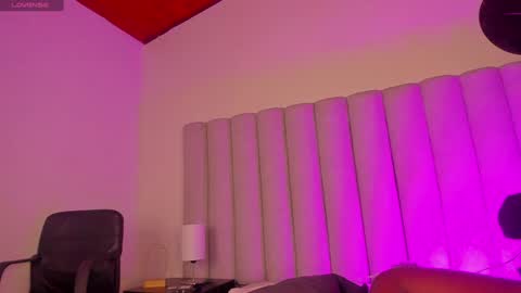brianna online show from 12-20-24, 11:21