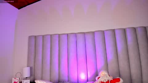 brianna online show from 12-27-24, 11:39