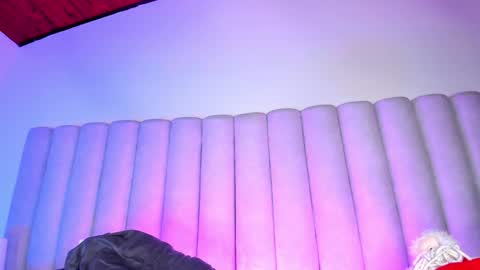 brianna online show from 12-27-24, 06:10