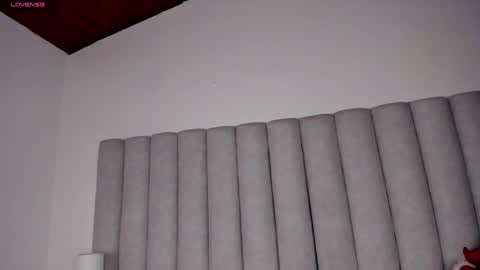 brianna online show from 12-28-24, 11:41