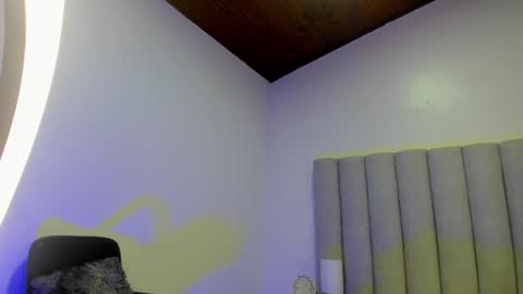 brianna online show from 01-03-25, 11:35