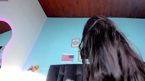 brianna online show from 01-04-25, 02:56