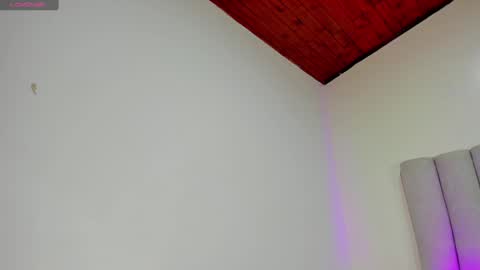 brianna online show from 01-10-25, 11:33
