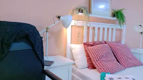 brianna online show from 10-07-25, 11:40