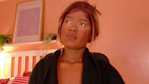 brianna online show from 10-09-25, 11:41