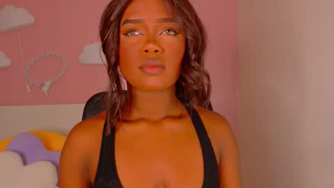 brianna online show from 10-27-25, 08:13