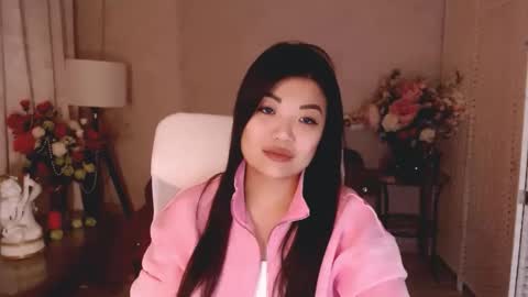 Snapshot of briannamenson chatting on 12-05-25, 12:25 briannamenson online show from 12-05-25, 12:25