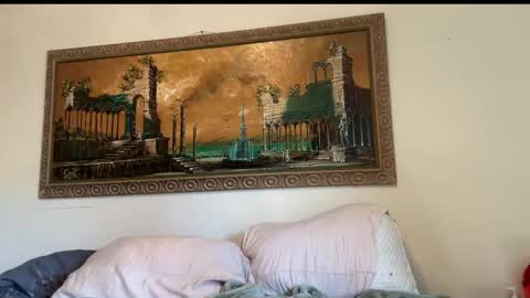 Long legstight pussyperky titties need I say more online show from 04-13-26, 12:16