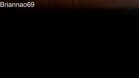Snapshot of briannao69 chatting on 05-21-26, 08:16 Long legstight pussyperky titties need I say more online show from 05-21-26, 08:16