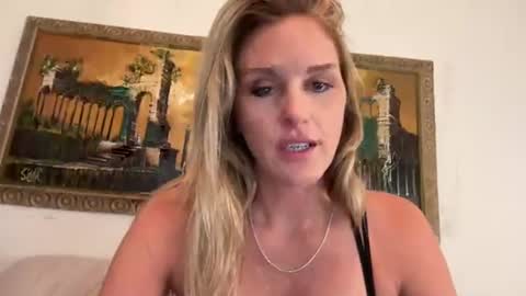 Snapshot of briannao69 chatting on 06-25-26, 02:44 Long legstight pussyperky titties need I say more online show from 06-25-26, 02:44