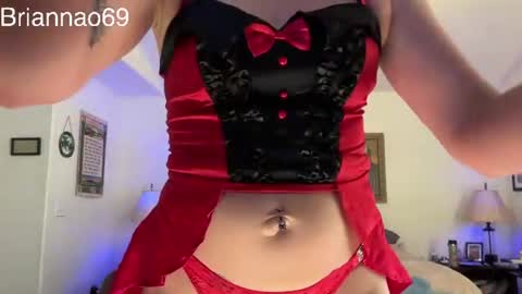 Snapshot of briannao69 chatting on 07-02-26, 04:51 Long legstight pussyperky titties need I say more online show from 07-02-26, 04:51