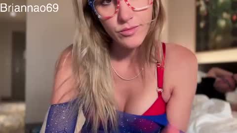 Snapshot of briannao69 chatting on 07-05-26, 01:45 Long legstight pussyperky titties need I say more online show from 07-05-26, 01:45