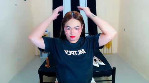 Briannarose online show from 09-29-25, 06:02