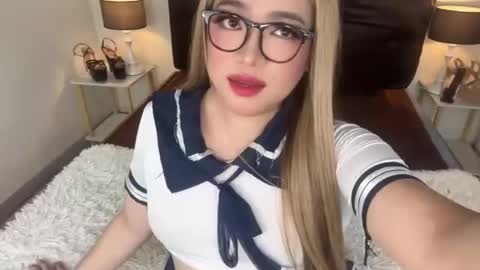 Briannarose online show from 10-25-25, 12:51