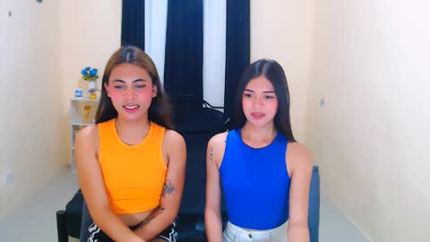 Briannarose online show from 10-30-25, 10:43