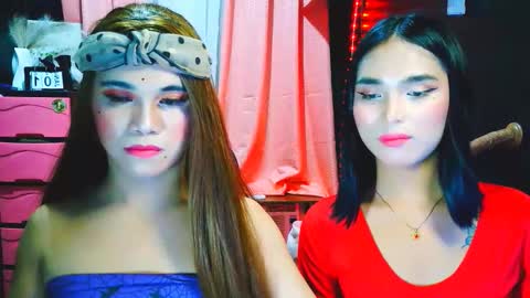 Briannarose online show from 02-02-26, 10:47