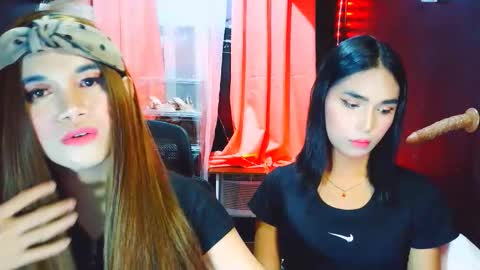 Briannarose online show from 02-04-26, 06:41