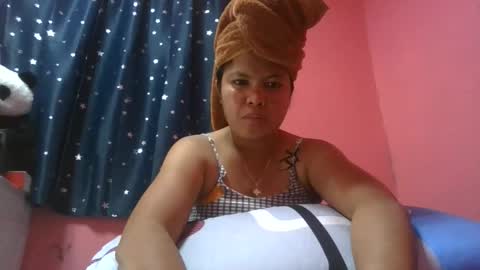 Briannas Booty online show from 02-09-26, 04:16