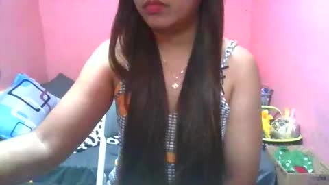 Snapshot of briannasbooty chatting on 02-09-26, 07:40 Briannas Booty online show from 02-09-26, 07:40