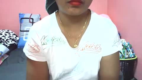 Snapshot of briannasbooty chatting on 02-15-26, 09:30 Briannas Booty online show from 02-15-26, 09:30