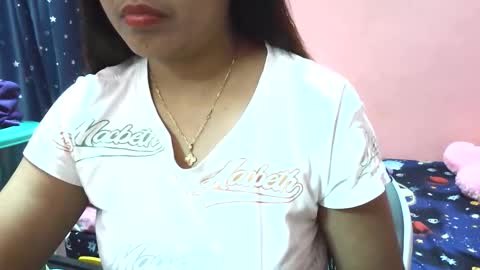 Snapshot of briannasbooty chatting on 03-05-26, 11:06 Briannas Booty online show from 03-05-26, 11:06