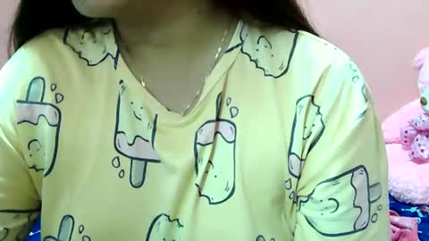 Snapshot of briannasbooty chatting on 03-16-26, 10:36 Briannas Booty online show from 03-16-26, 10:36