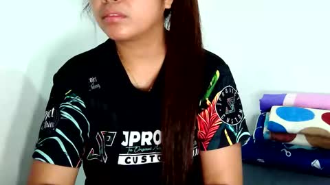 Briannas Booty online show from 05-17-26, 11:45