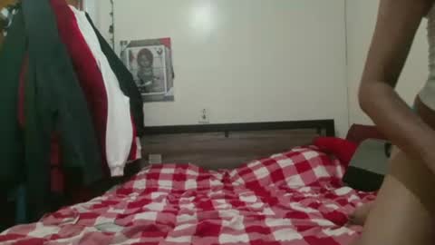 briannatoosexy4u326731 online show from 02-14-26, 07:27