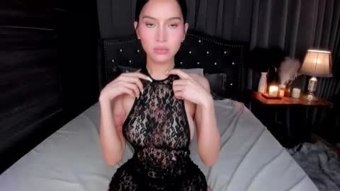 Snapshot of briannatscummer chatting on 02-22-26, 05:40 BRIANNA online show from 02-22-26, 05:40