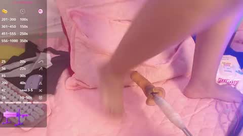 Snapshot of briannaxox_ chatting on 03-03-26, 08:26 Brianna online show from 03-03-26, 08:26