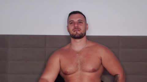 Brian online show from 09-20-25, 06:58