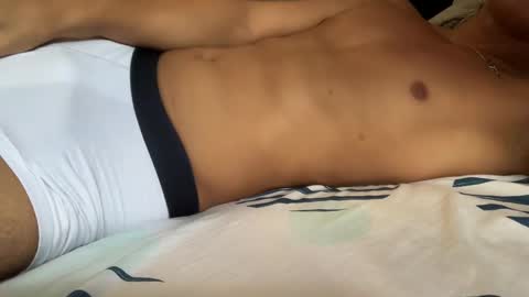 Snapshot of briannx_ chatting on 09-21-25, 05:03 briannx_ online show from 09-21-25, 05:03