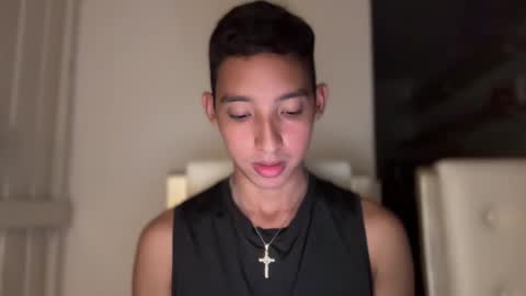 Snapshot of briannx_ chatting on 09-29-25, 01:33 briannx_ online show from 09-29-25, 01:33