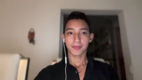 Snapshot of briannx_ chatting on 09-30-25, 03:11 briannx_ online show from 09-30-25, 03:11