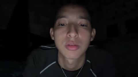 Snapshot of briannx_ chatting on 10-13-25, 04:12 briannx_ online show from 10-13-25, 04:12