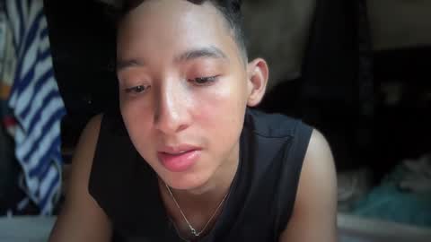 Snapshot of briannx_ chatting on 10-13-25, 09:48 briannx_ online show from 10-13-25, 09:48