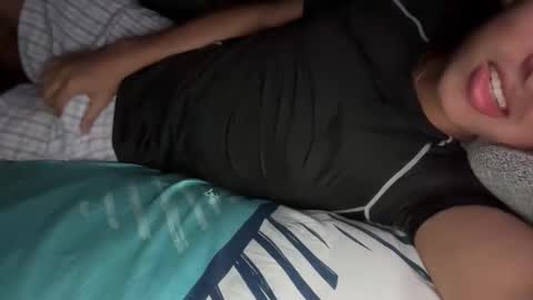 Snapshot of briannx_ chatting on 10-15-25, 03:28 briannx_ online show from 10-15-25, 03:28