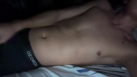 Snapshot of briannx_ chatting on 10-20-25, 03:07 briannx_ online show from 10-20-25, 03:07