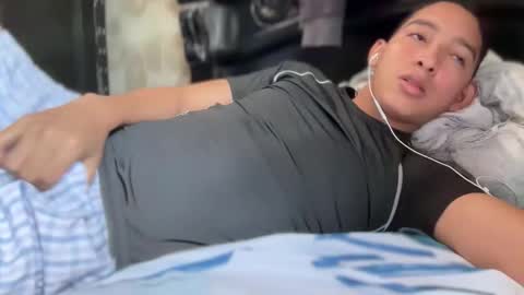 Snapshot of briannx_ chatting on 10-25-25, 03:40 briannx_ online show from 10-25-25, 03:40