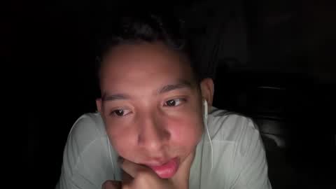 Snapshot of briannx_ chatting on 10-26-25, 03:45 briannx_ online show from 10-26-25, 03:45