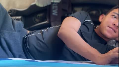 Snapshot of briannx_ chatting on 10-28-25, 04:20 briannx_ online show from 10-28-25, 04:20