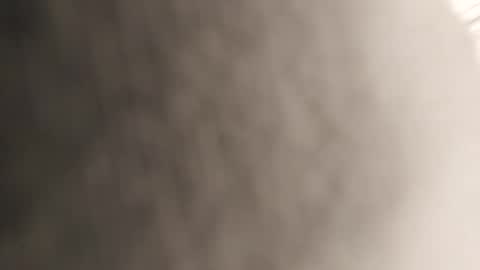 brianriver online show from 10-06-25, 10:29