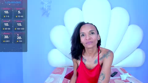 BRIANROSS online show from 12-16-24, 04:55