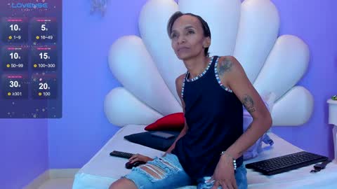 BRIANROSS online show from 12-20-24, 11:00