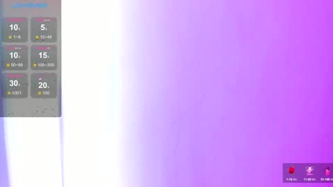 BRIANROSS online show from 12-27-24, 03:09