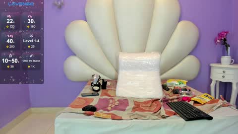 BRIANROSS online show from 01-07-25, 09:40