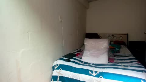 BRIANROSS online show from 03-06-25, 07:43